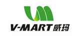 Tecnología eléctrica Cixi V-MART. Co., Ltd.